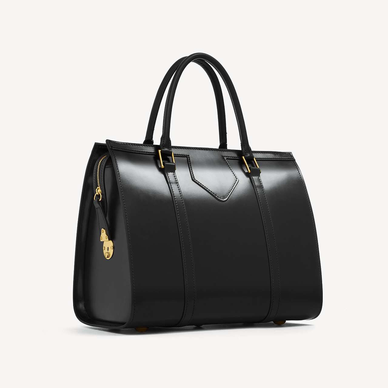 Pullman - Black - Swaine Group Ltd