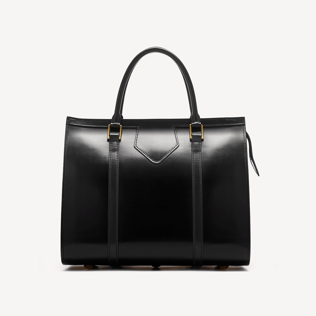 Pullman - Black - Swaine Group Ltd
