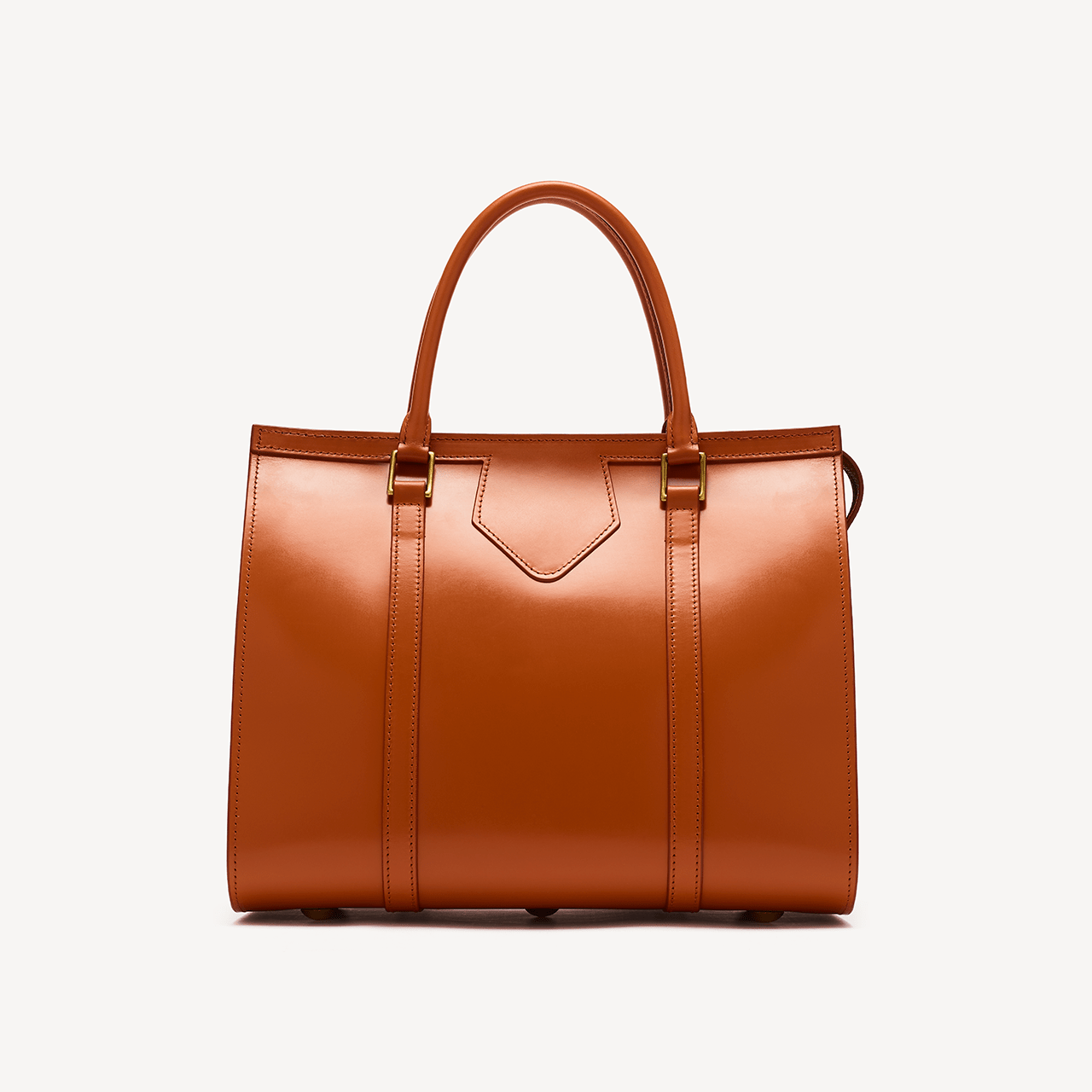 Pullman - London Tan - Swaine Group Ltd