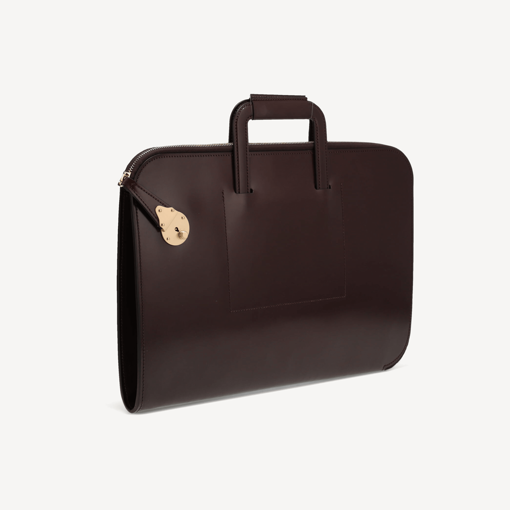 Salisbury II - Havana [Pre - order] - Swaine Group Ltd