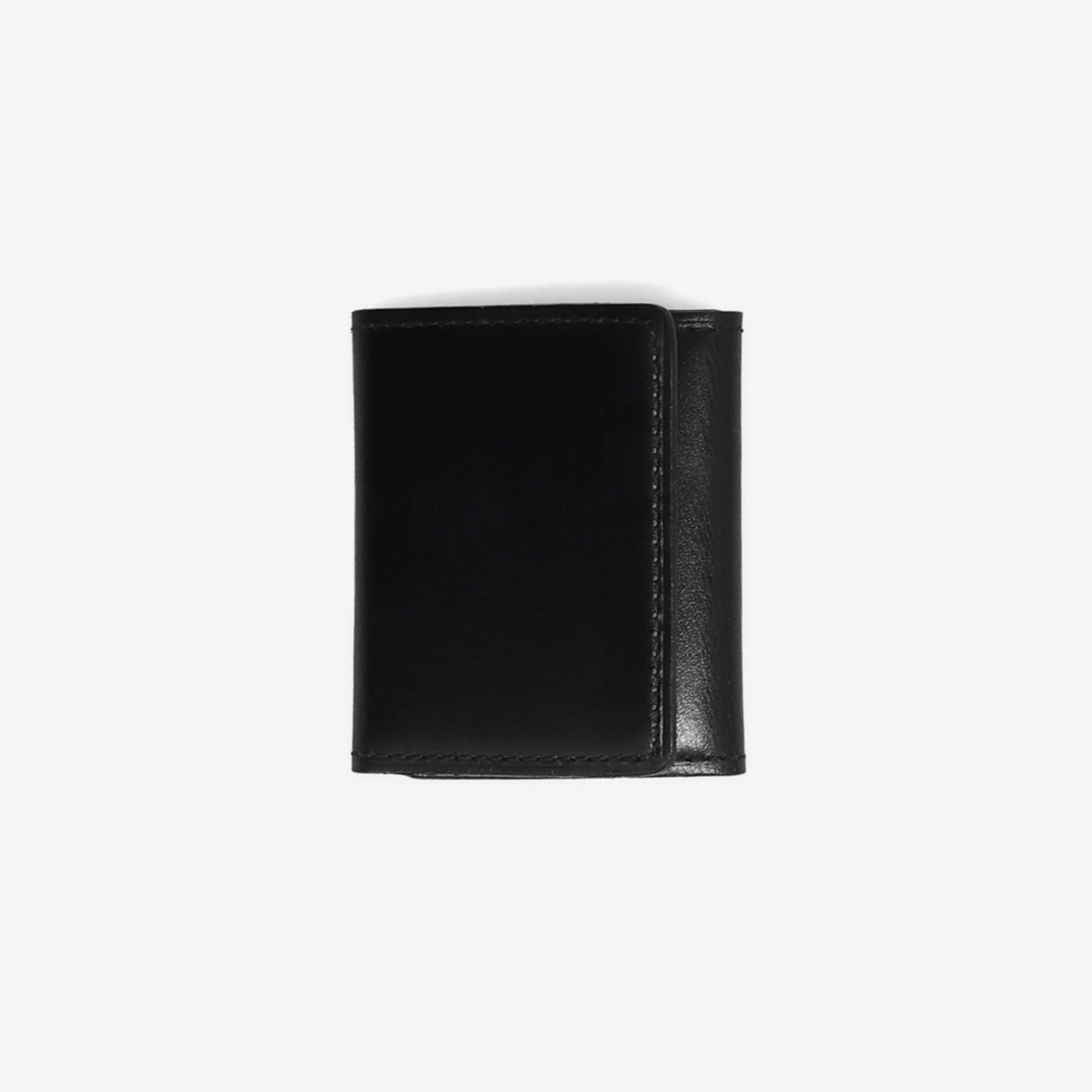 Calf 3 Photo Frame - Black - Swaine Group Ltd