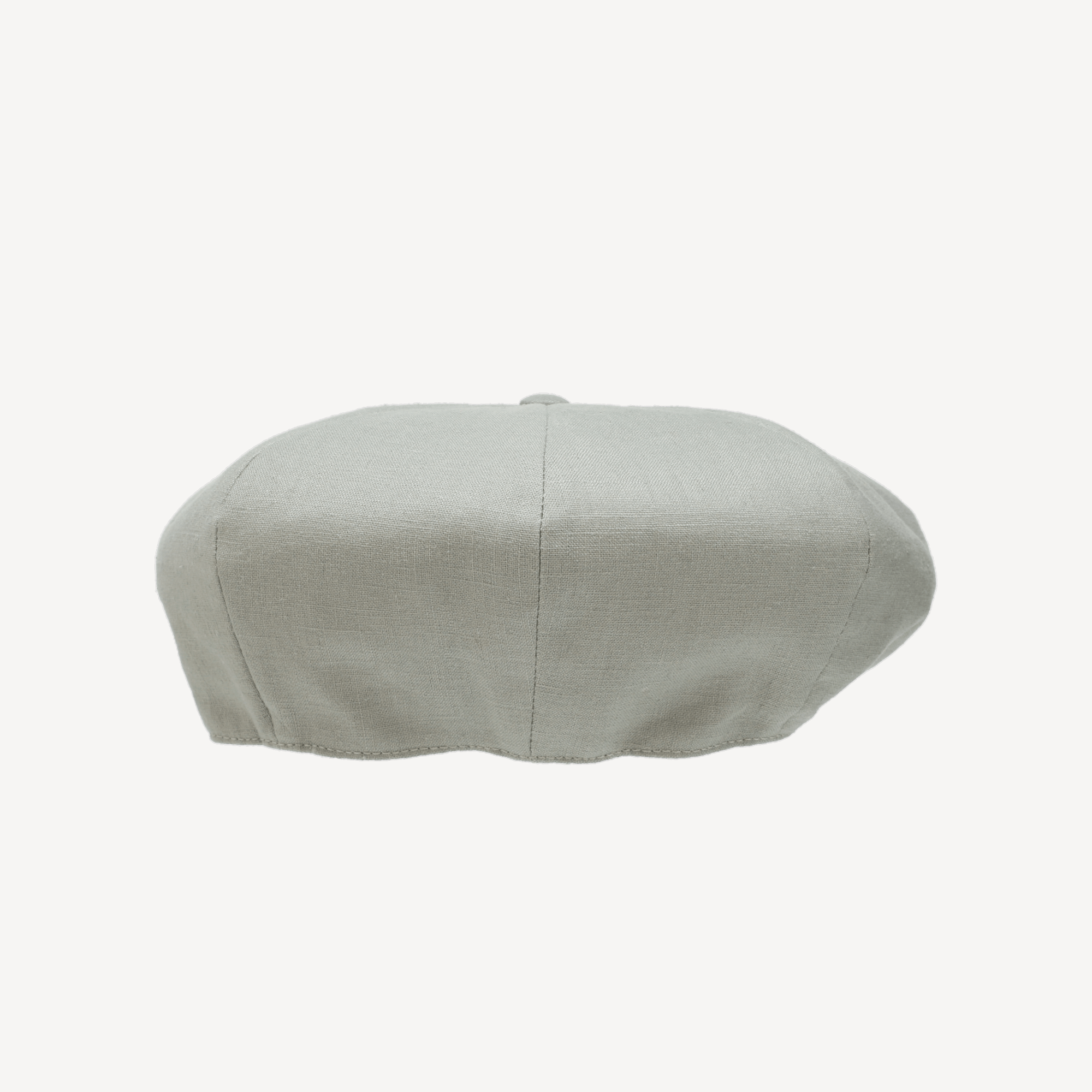 Bakerboy - Sage Linen