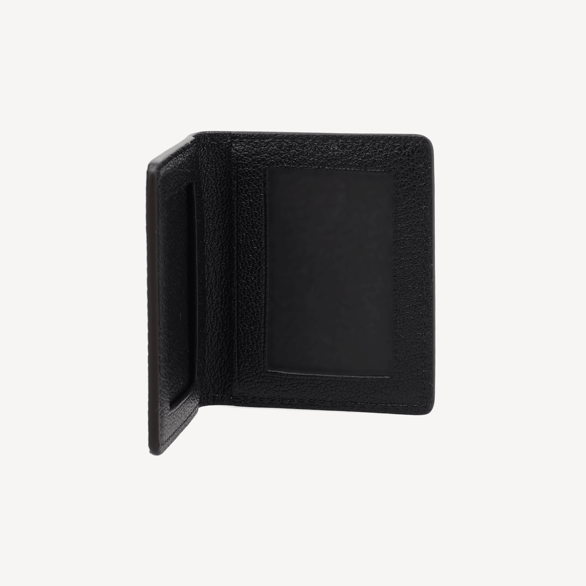 Lizard 2 Photo Frame - Navy - Swaine Group Ltd