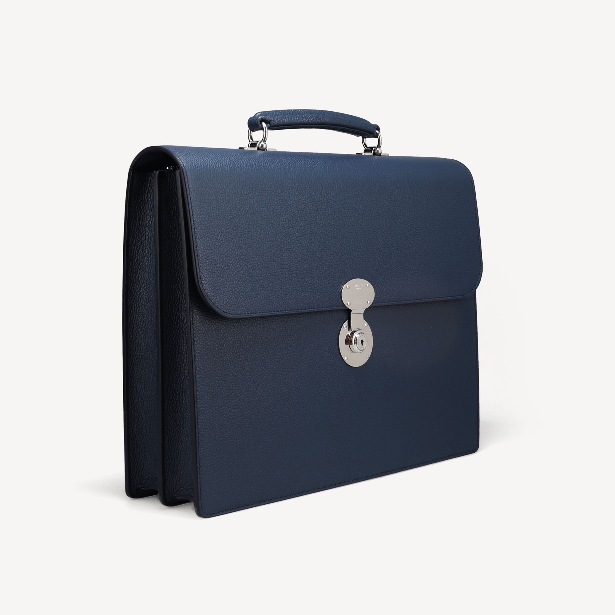 Pebble President - Navy - Swaine Group Ltd