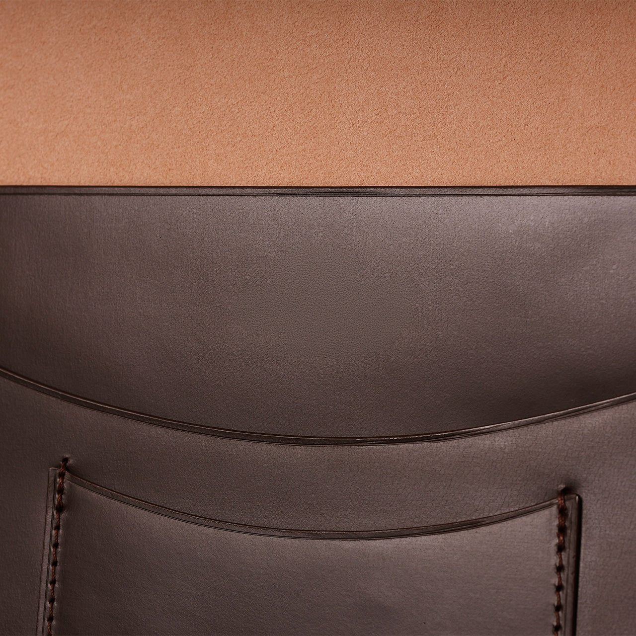 Salisbury Folio - Havana - Swaine Group Ltd