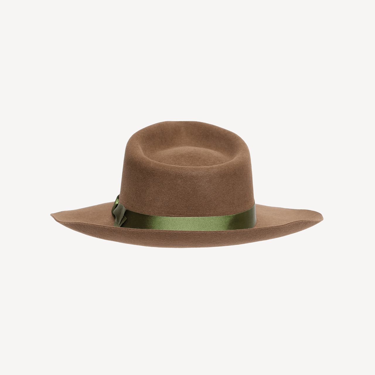 Swaine Fedora - Impala - Swaine Group Ltd