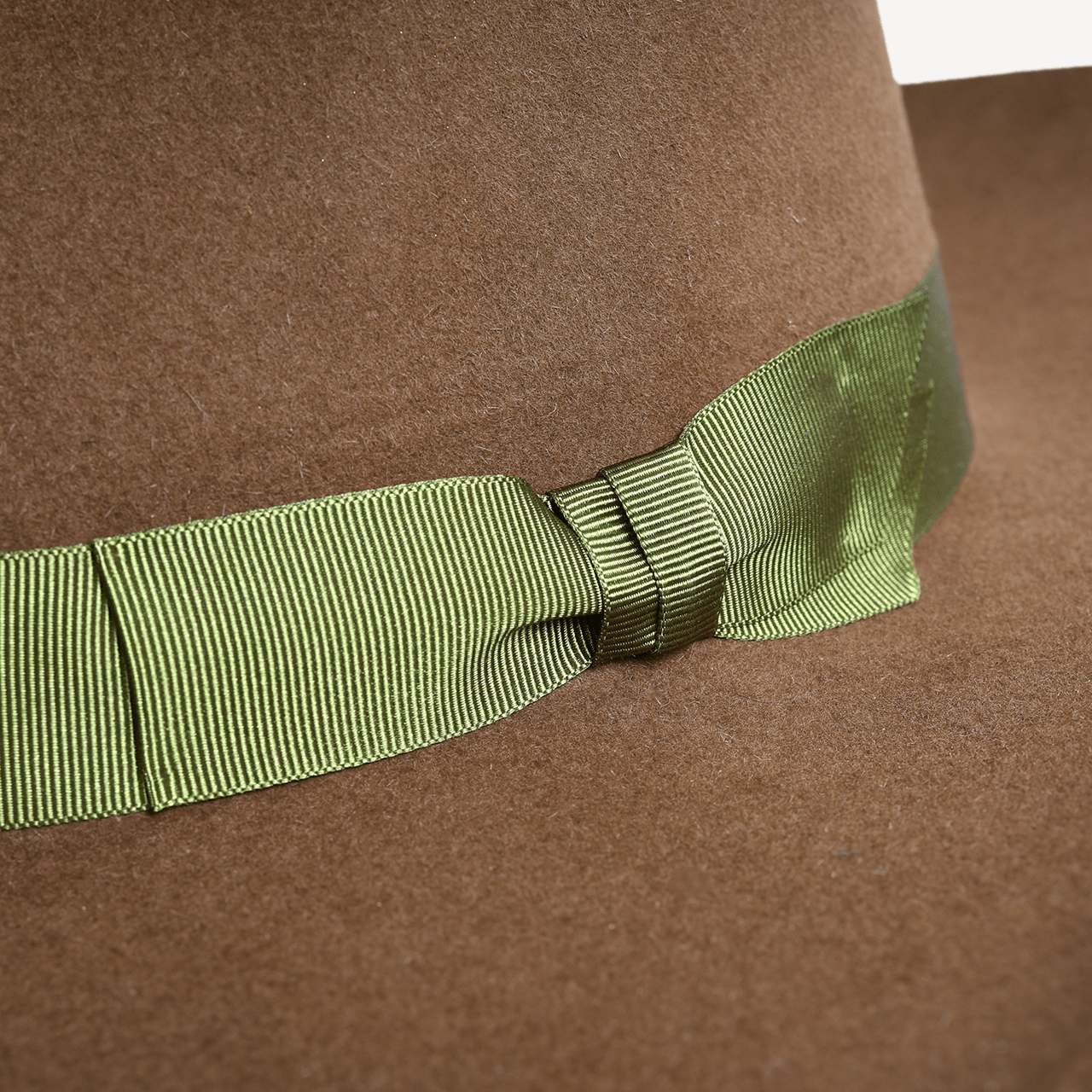 Swaine Fedora - Impala - Swaine Group Ltd