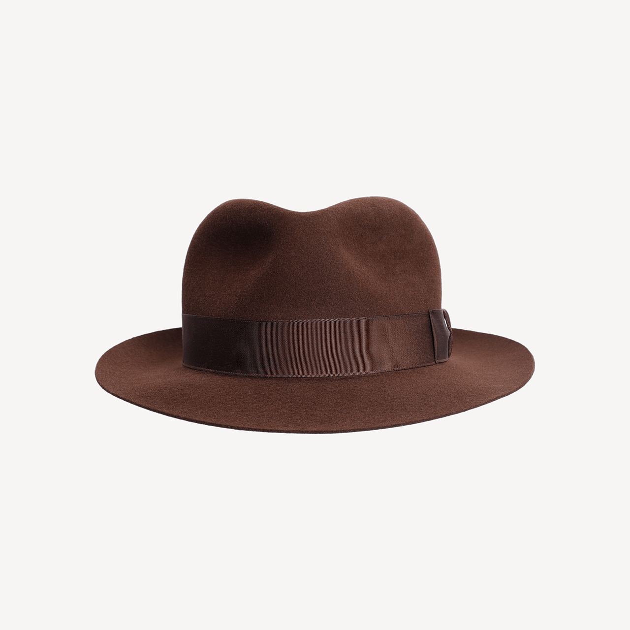 Trilby - Nutmeg Rabbit - Swaine Group Ltd