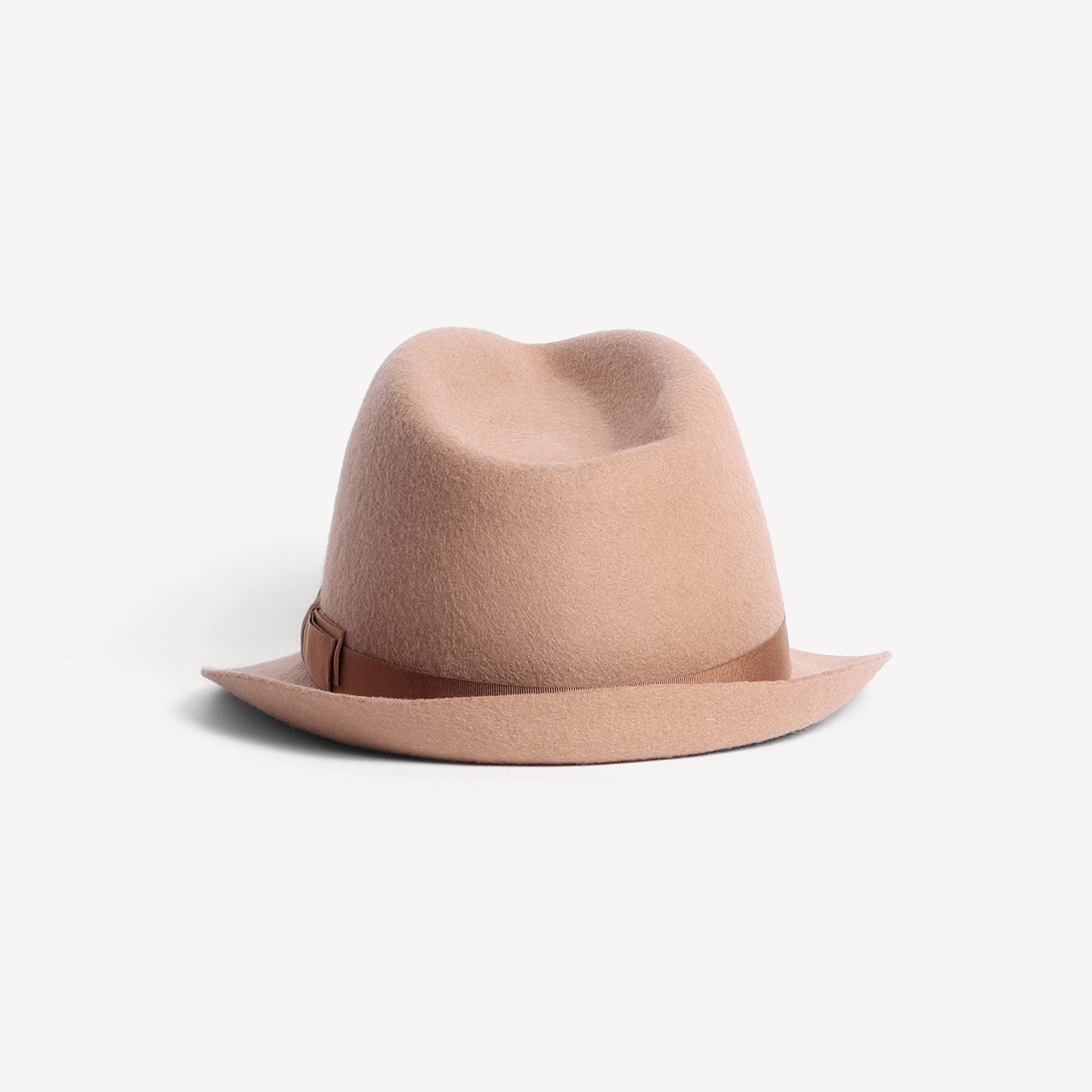 Ukiyo - Camel Merino - Swaine Group Ltd