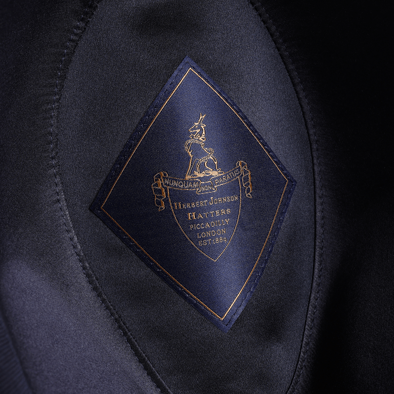 Verve - Camel Merino - Swaine Group Ltd