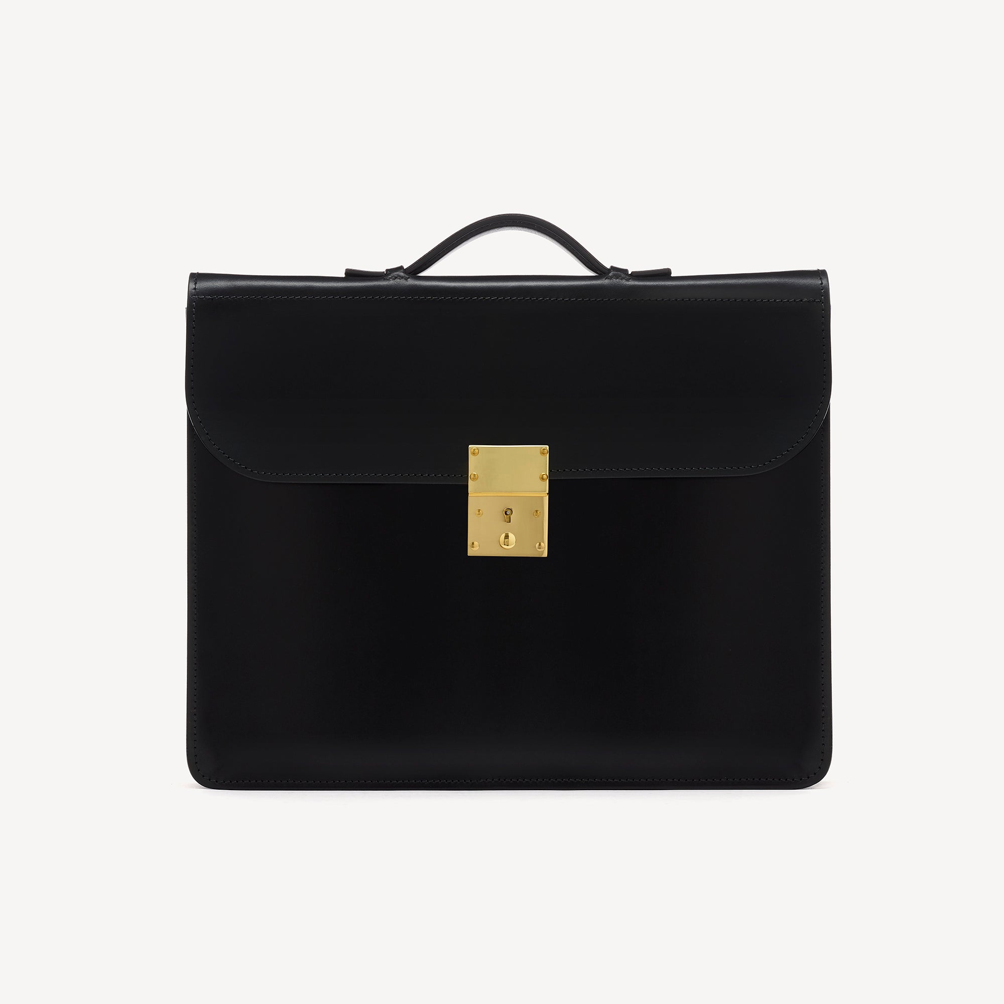Westminster 1 - Black - Swaine Group Ltd