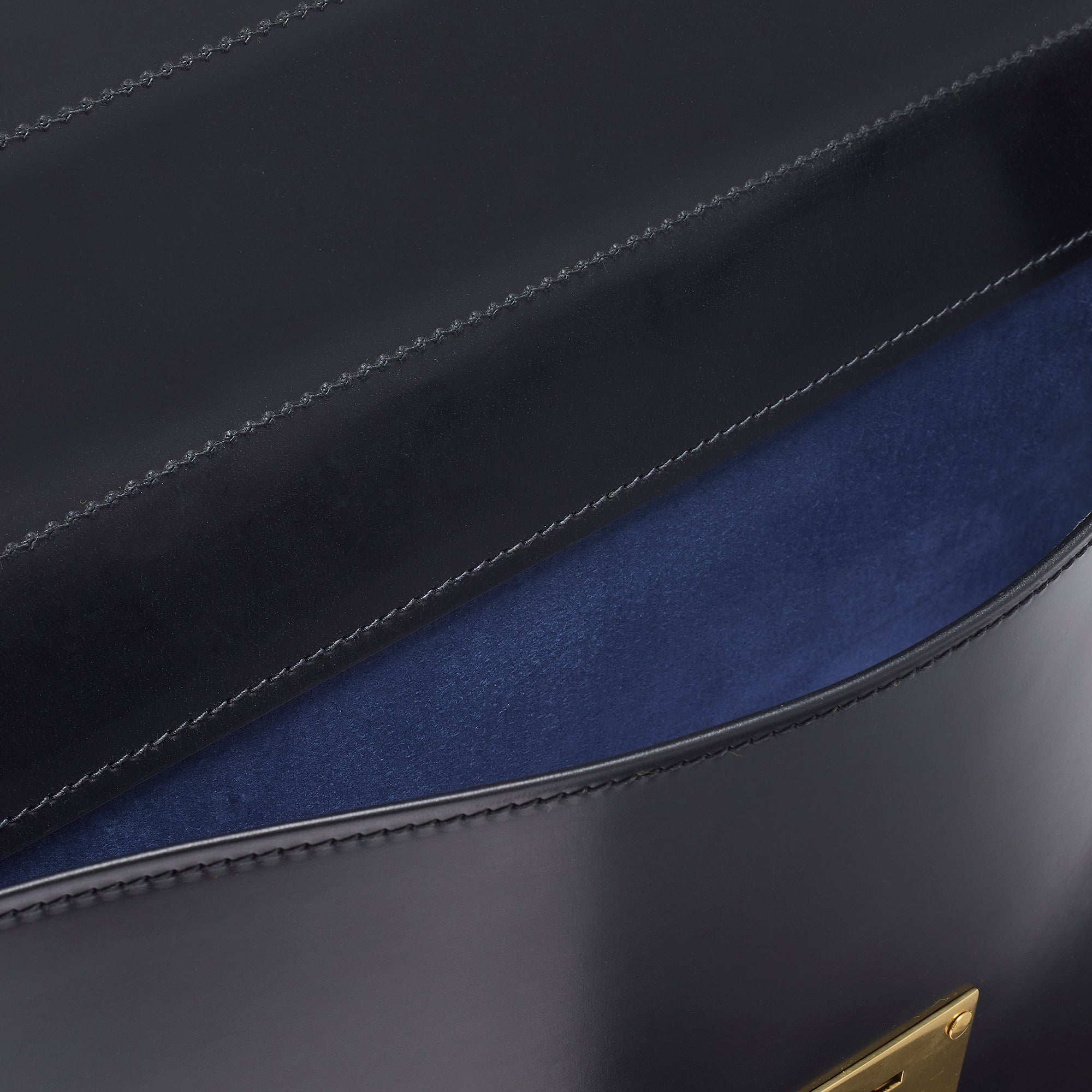 Westminster 1 - Black - Swaine Group Ltd