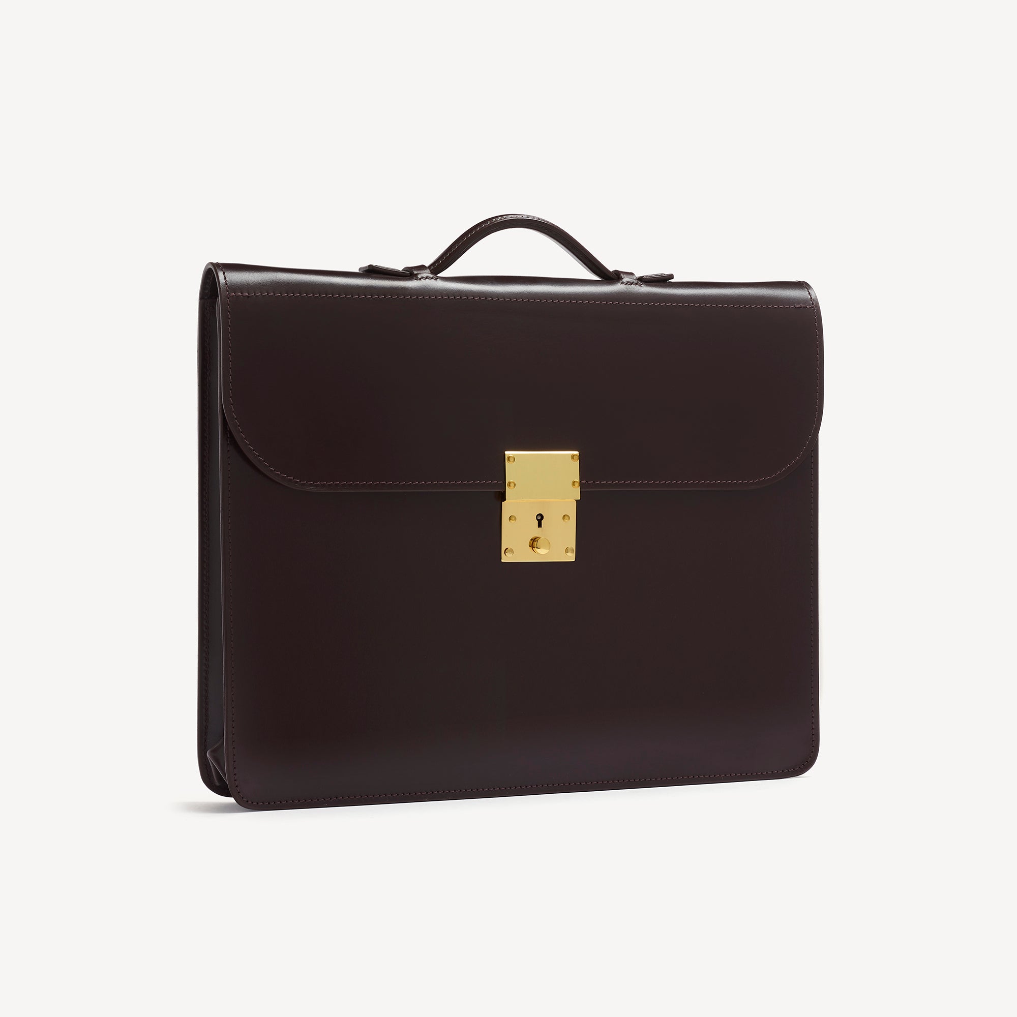 Westminster 1 - Havana - Swaine Group Ltd