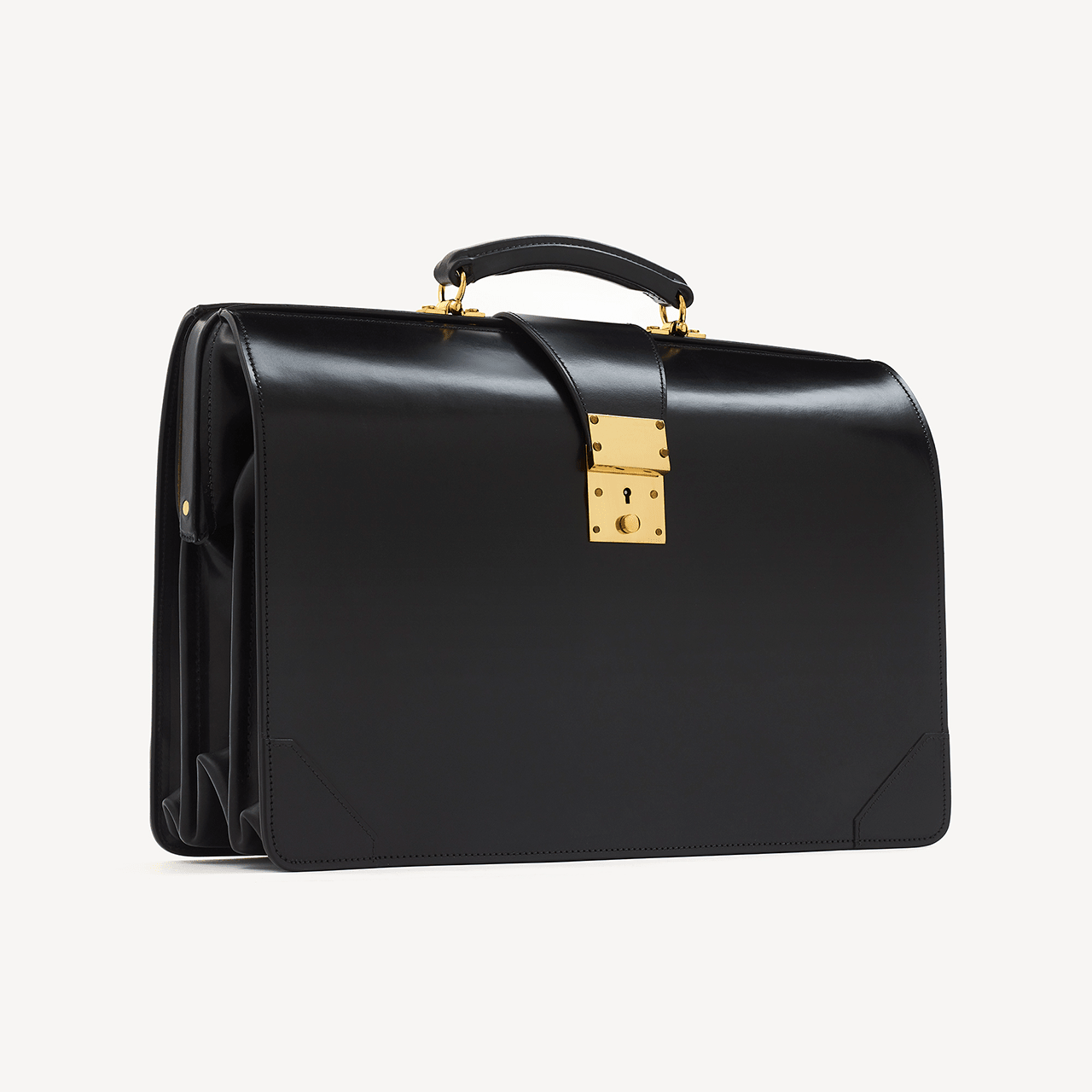 Whitehall - Black - Swaine Group Ltd