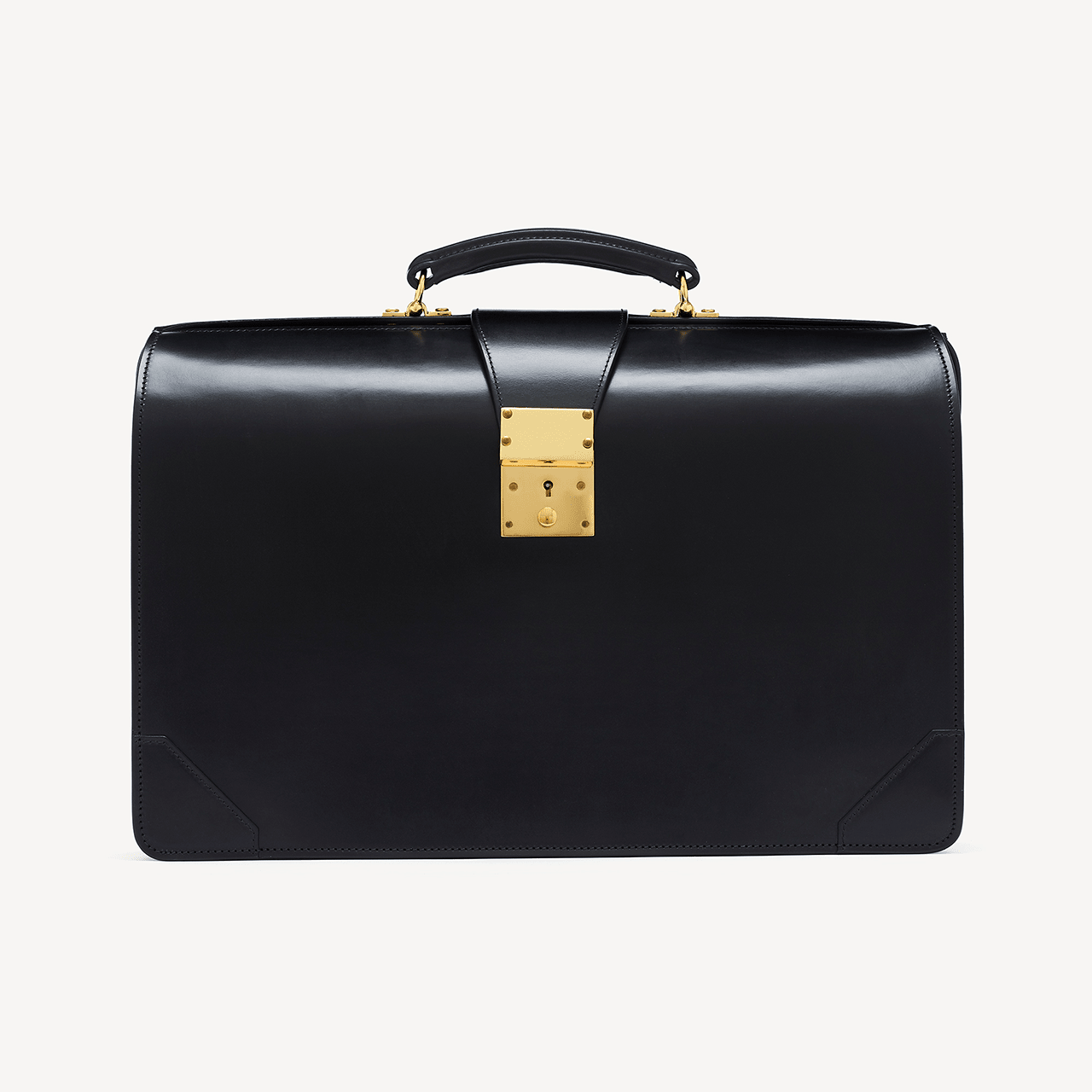 Whitehall - Black - Swaine Group Ltd