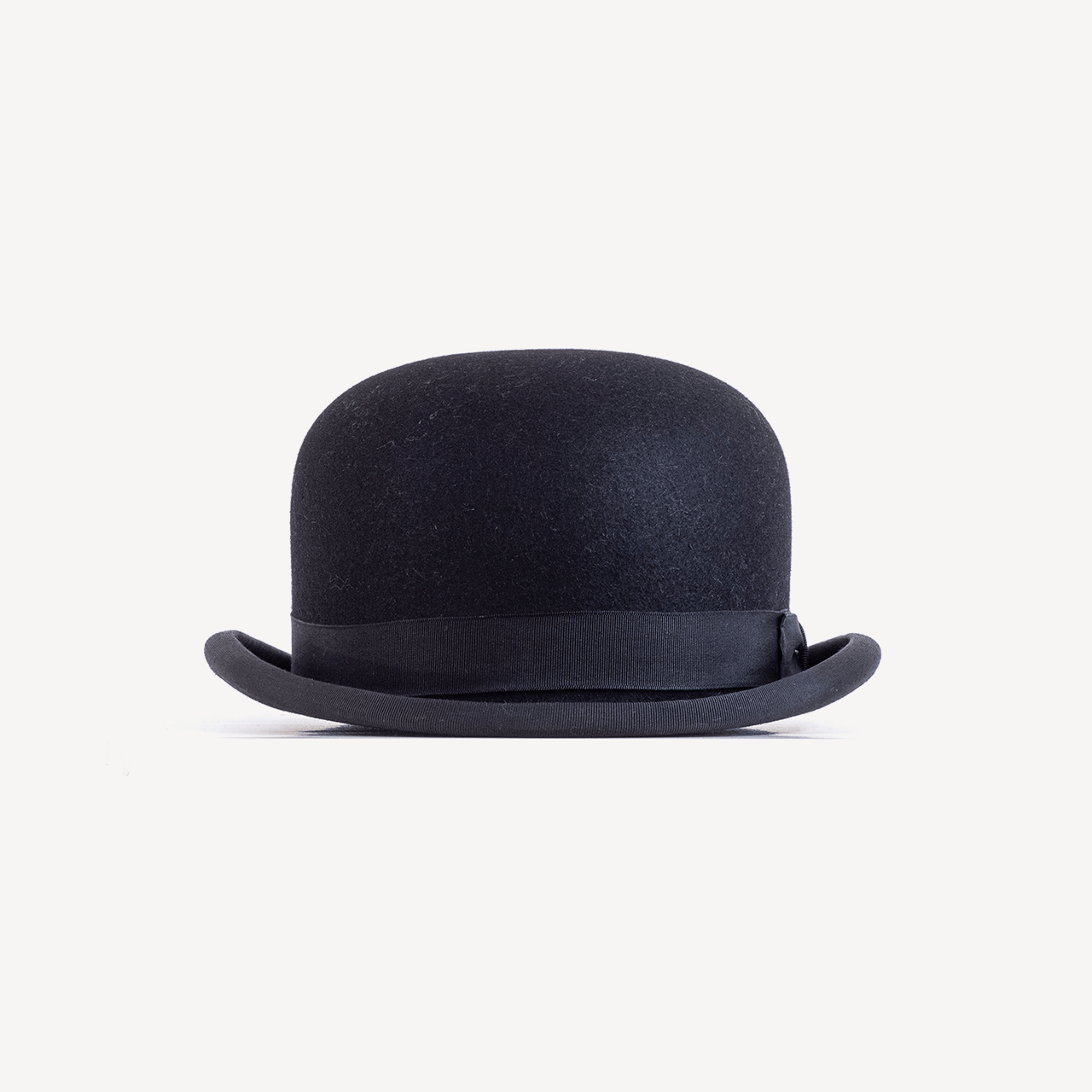 Bowler Hat - Swaine