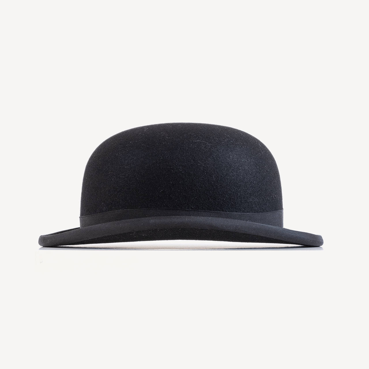 Bowler Hat - Swaine