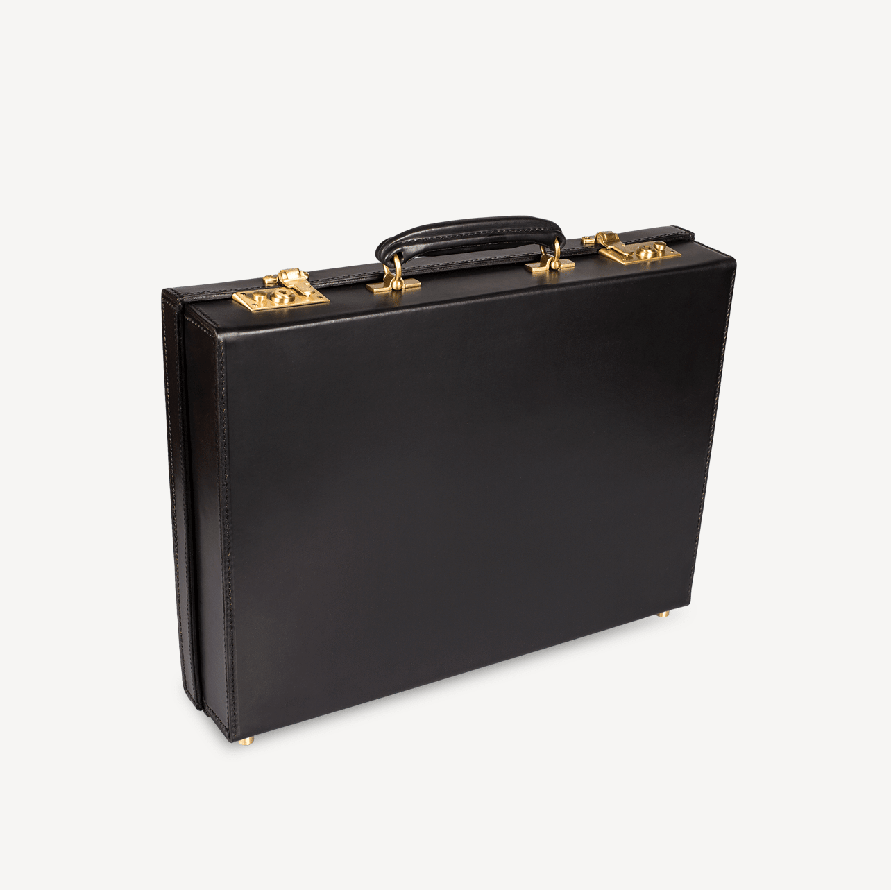 The Original Attaché 3.5" - Swaine Group Ltd