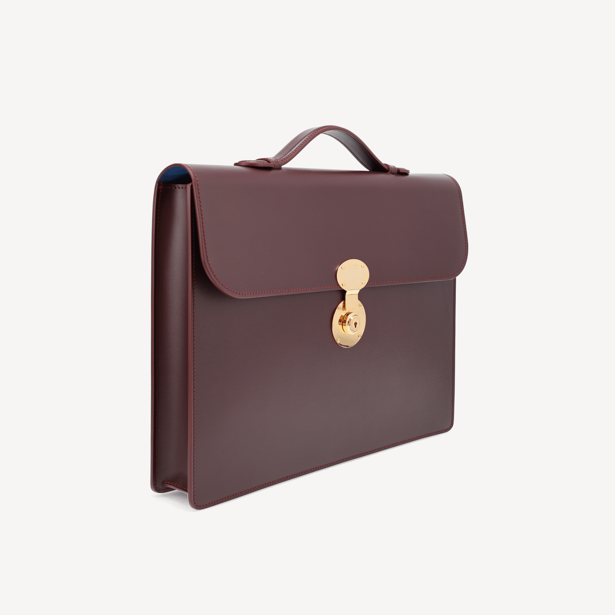 Gresham - Bordeaux - Swaine Group Ltd