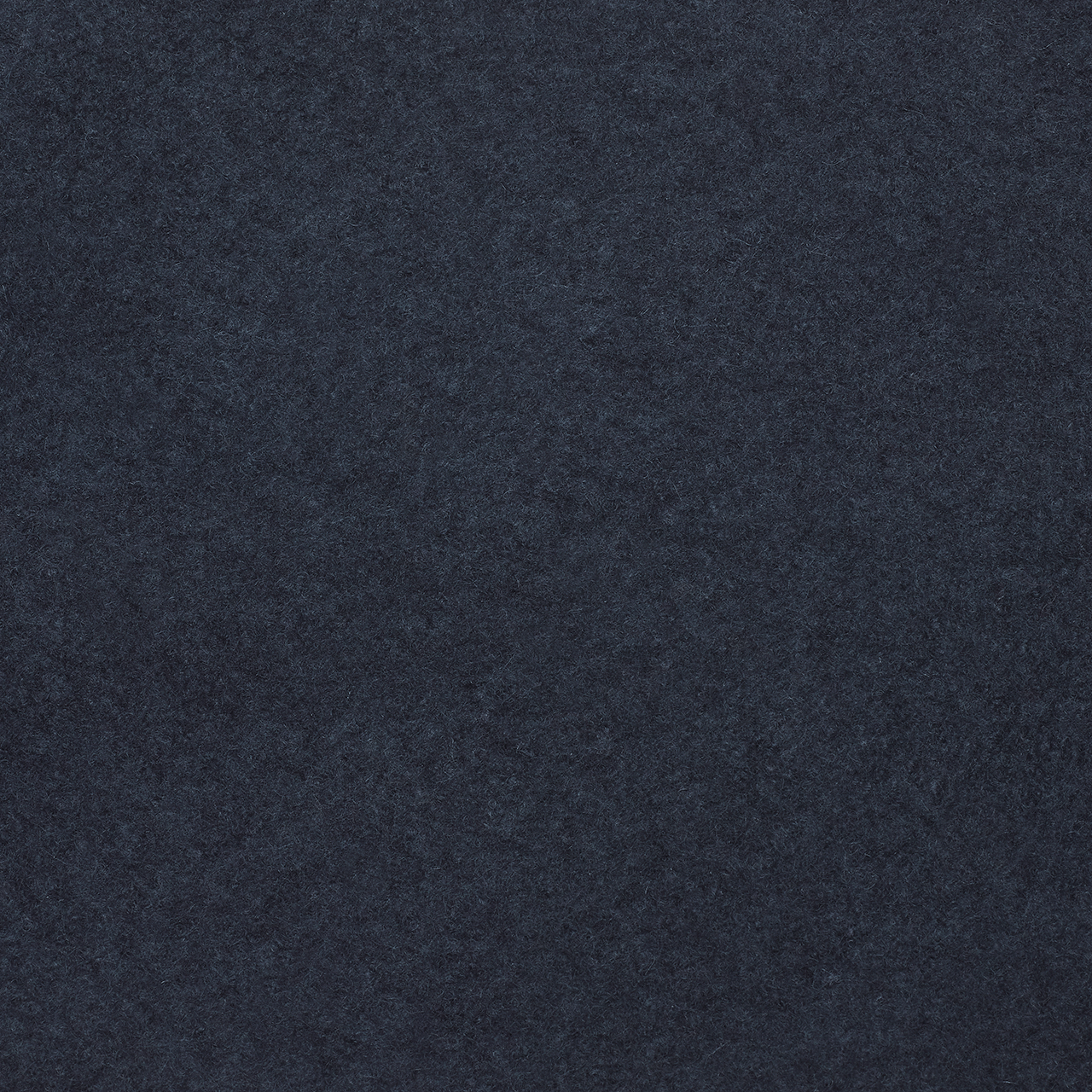 Military Beret in Airforce Blue - Swaine