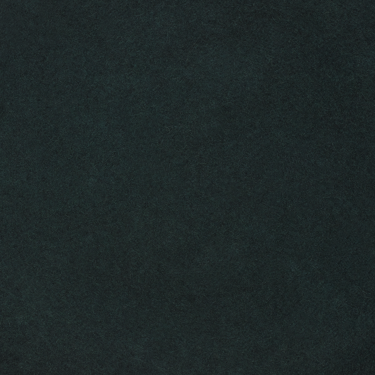 Military Beret in Rifles Green - Swaine