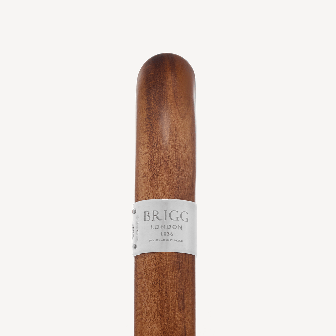 Maple Umbrella for Children - Olive - Swaine